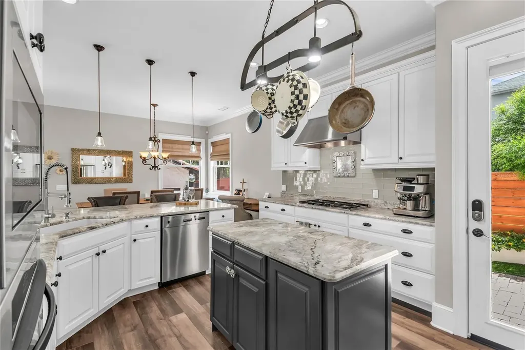 1413 Osceola Court Orlando FL 32806