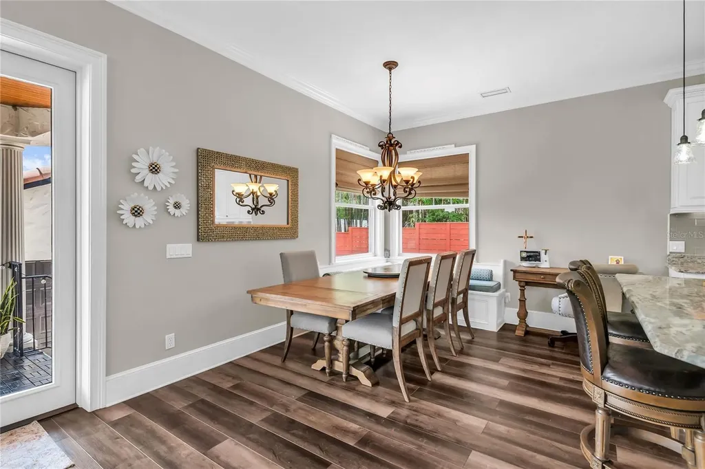 1413 Osceola Court Orlando FL 32806
