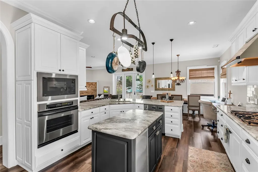 1413 Osceola Court Orlando FL 32806