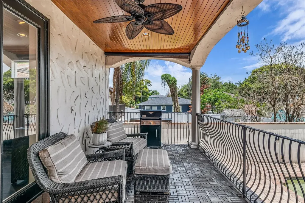 1413 Osceola Court Orlando FL 32806