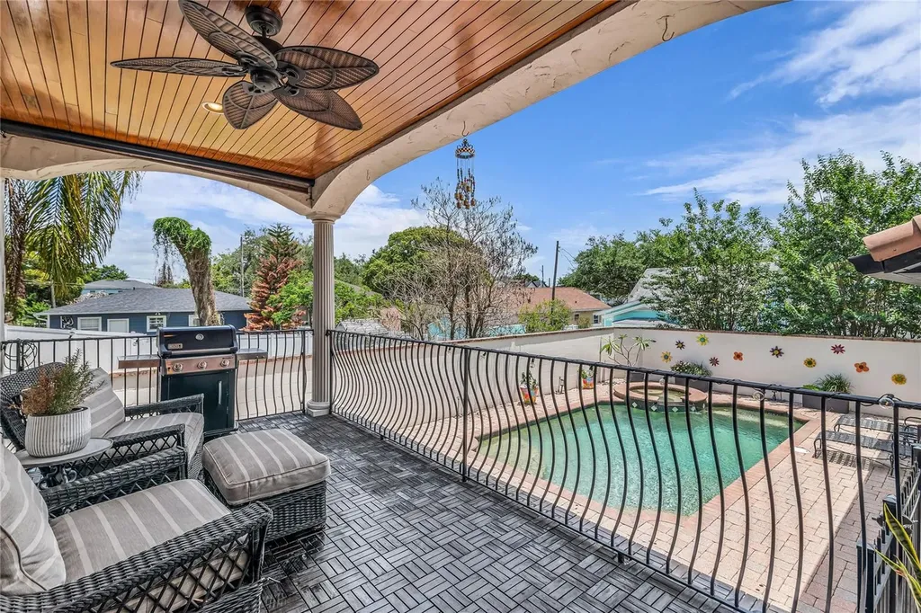 1413 Osceola Court Orlando FL 32806