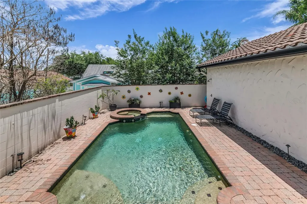 1413 Osceola Court Orlando FL 32806