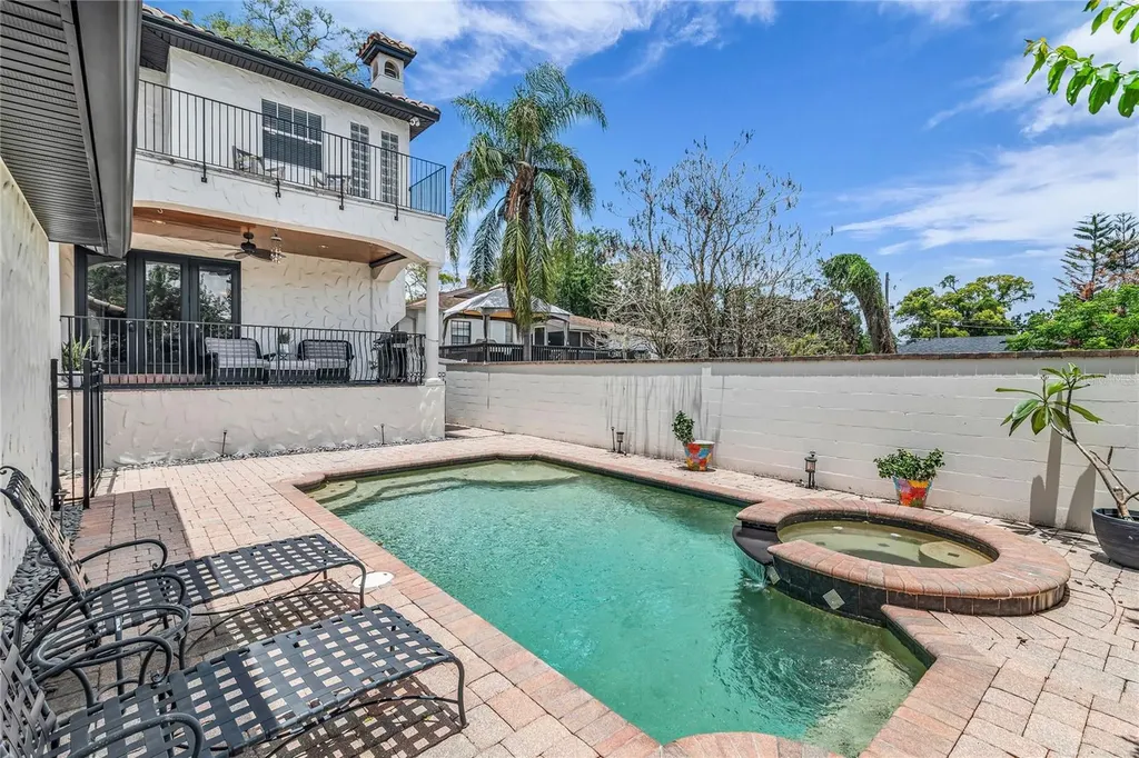 1413 Osceola Court Orlando FL 32806