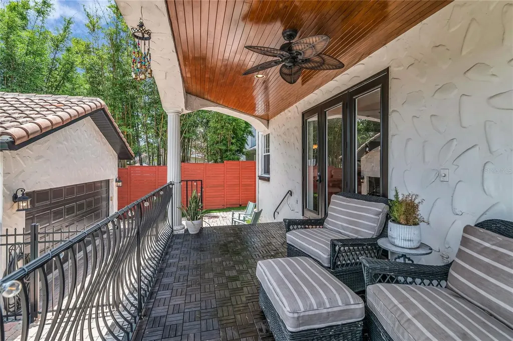 1413 Osceola Court Orlando FL 32806