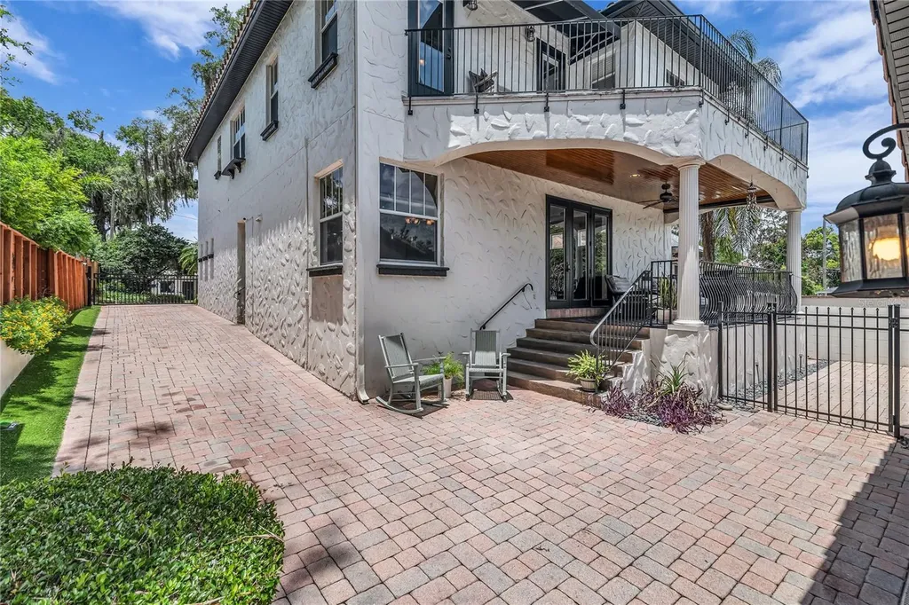 1413 Osceola Court Orlando FL 32806
