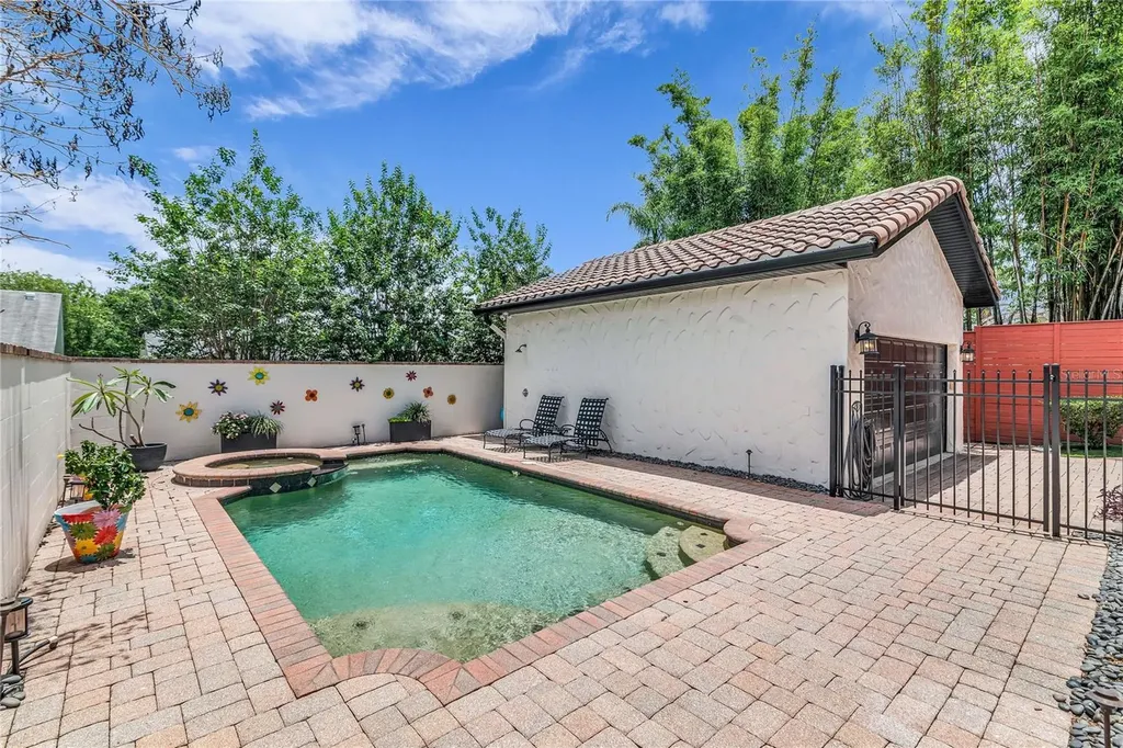 1413 Osceola Court Orlando FL 32806