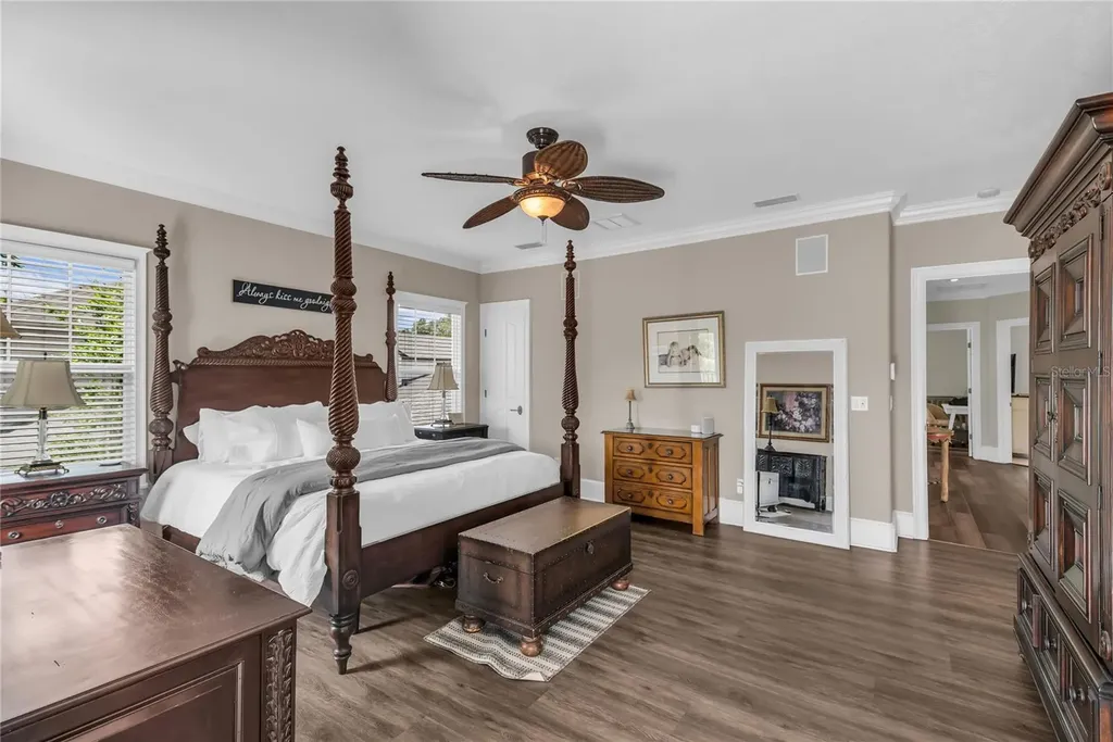 1413 Osceola Court Orlando FL 32806
