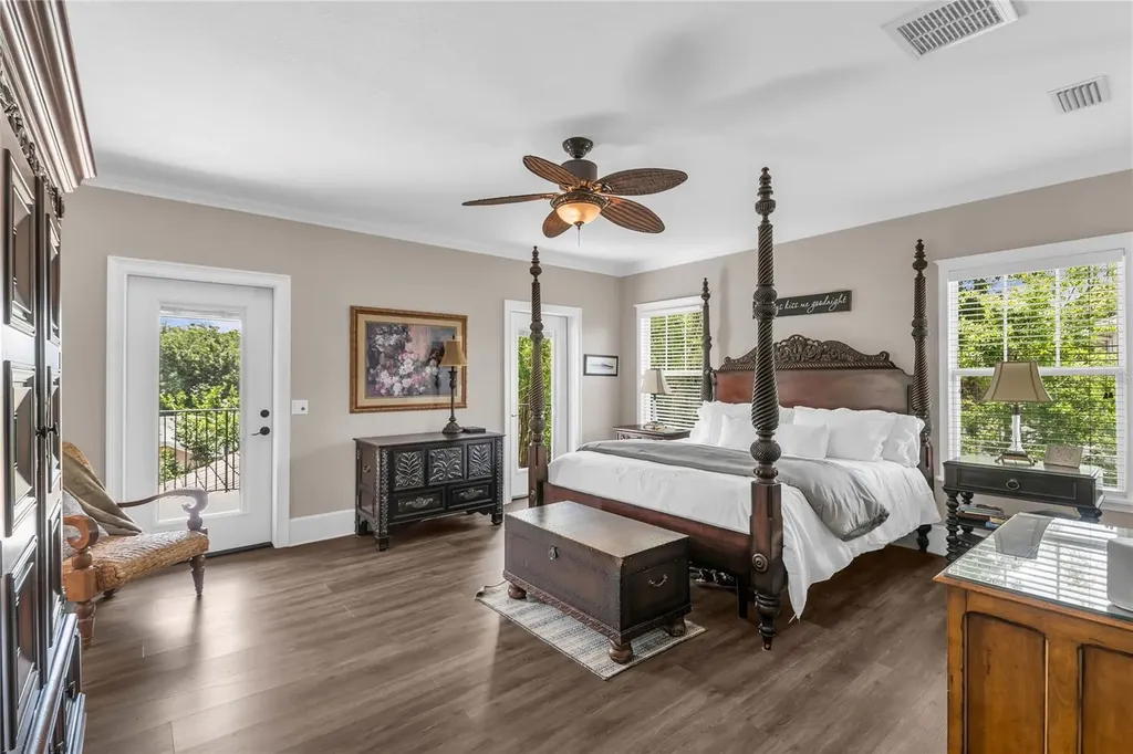 1413 Osceola Court Orlando FL 32806