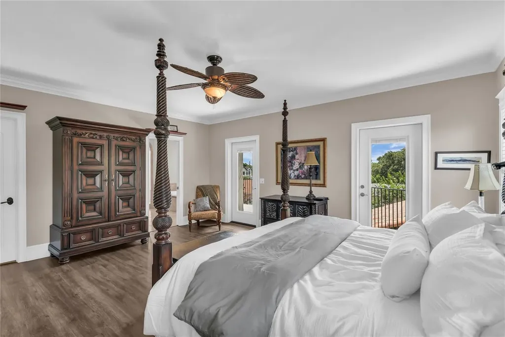 1413 Osceola Court Orlando FL 32806