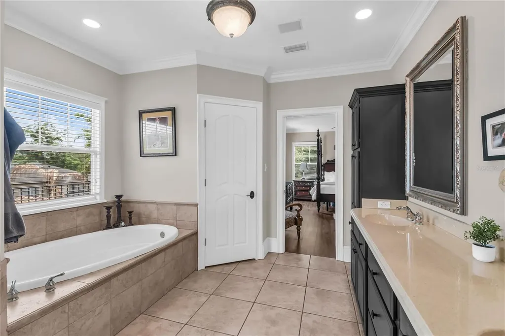 1413 Osceola Court Orlando FL 32806