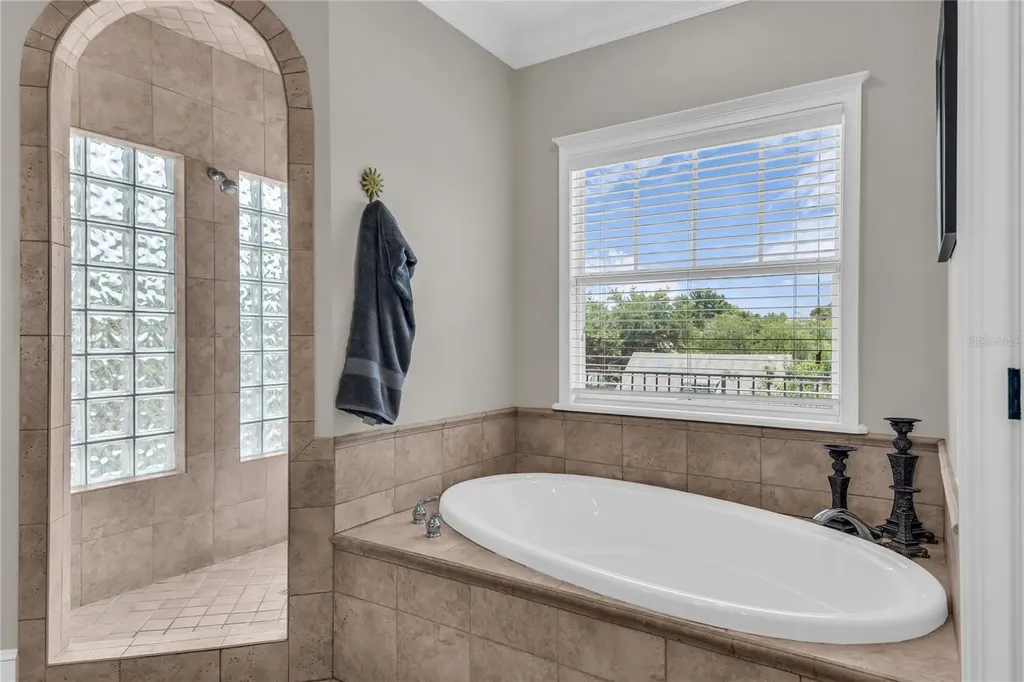 1413 Osceola Court Orlando FL 32806