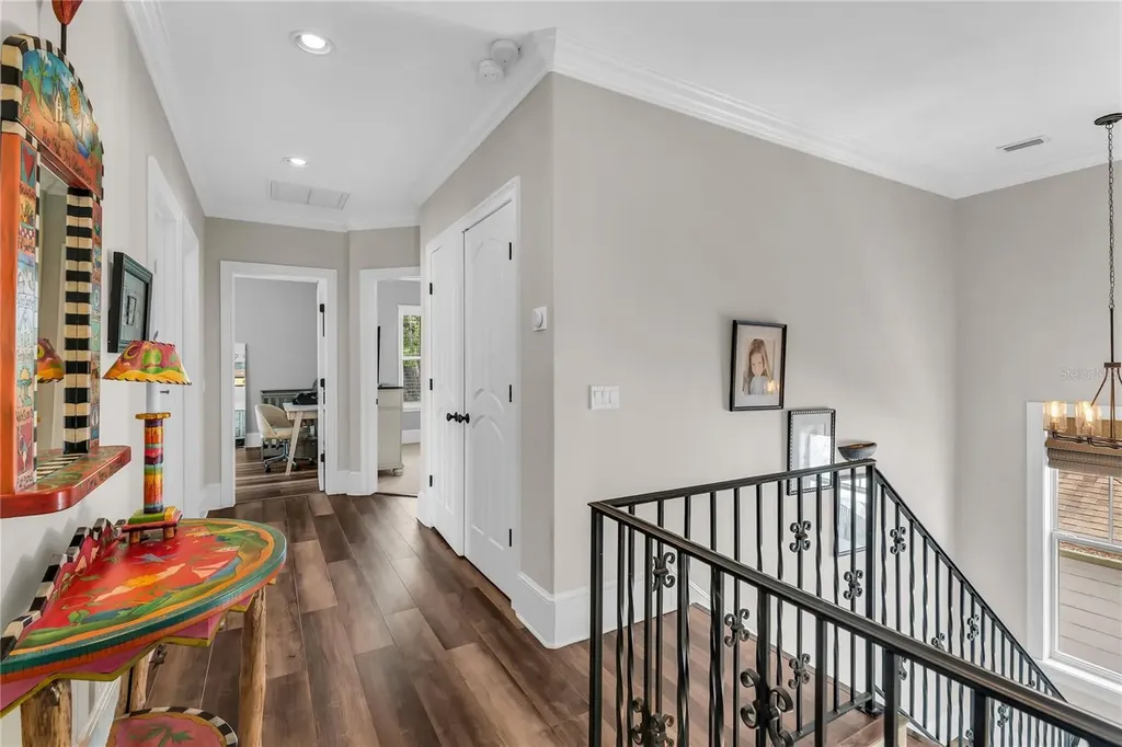 1413 Osceola Court Orlando FL 32806