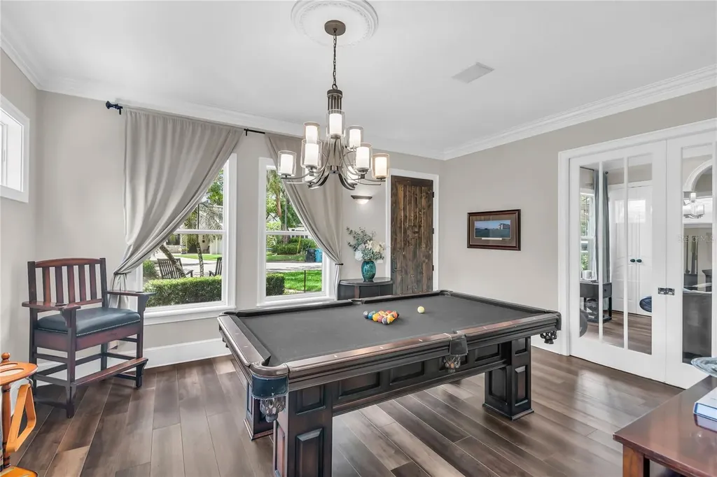 1413 Osceola Court Orlando FL 32806