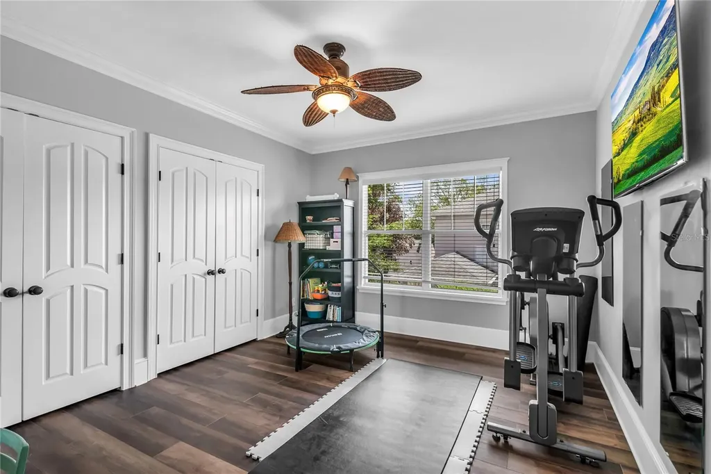 1413 Osceola Court Orlando FL 32806