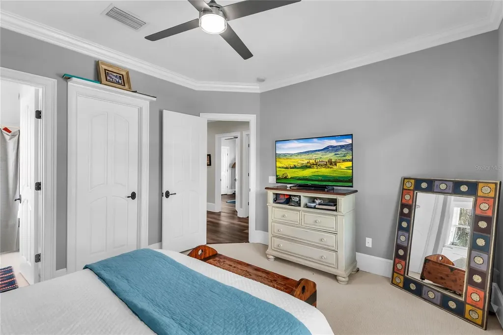 1413 Osceola Court Orlando FL 32806