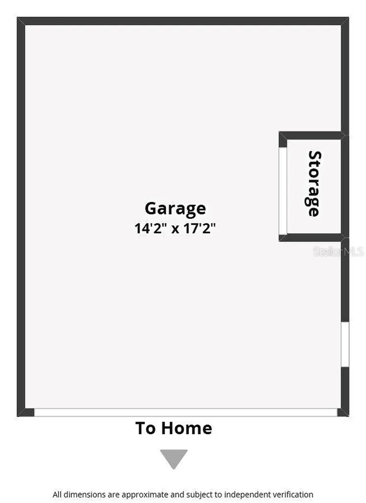 1413 Osceola Court Orlando FL 32806