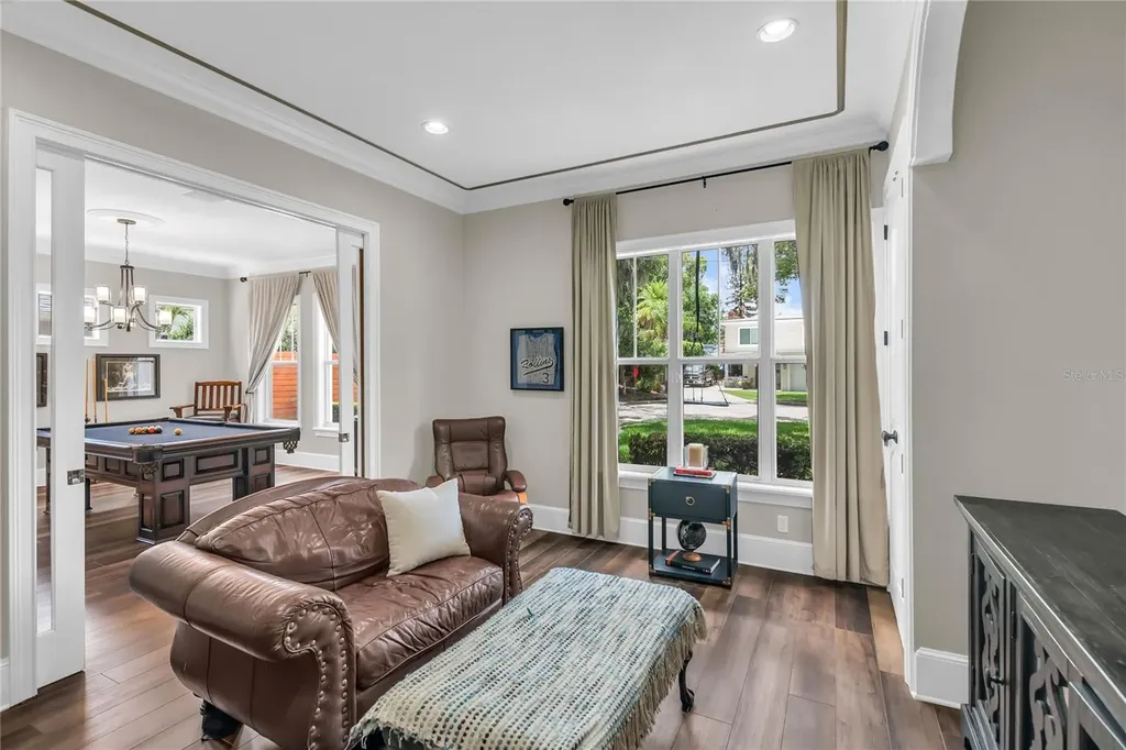 1413 Osceola Court Orlando FL 32806