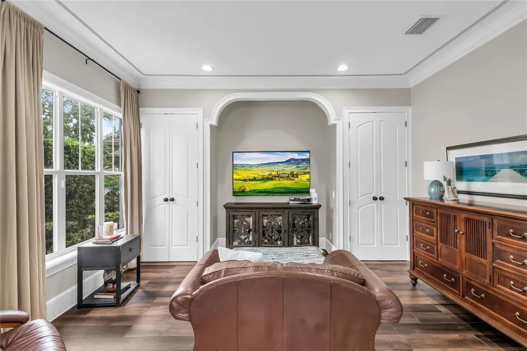 1413 Osceola Court Orlando FL 32806