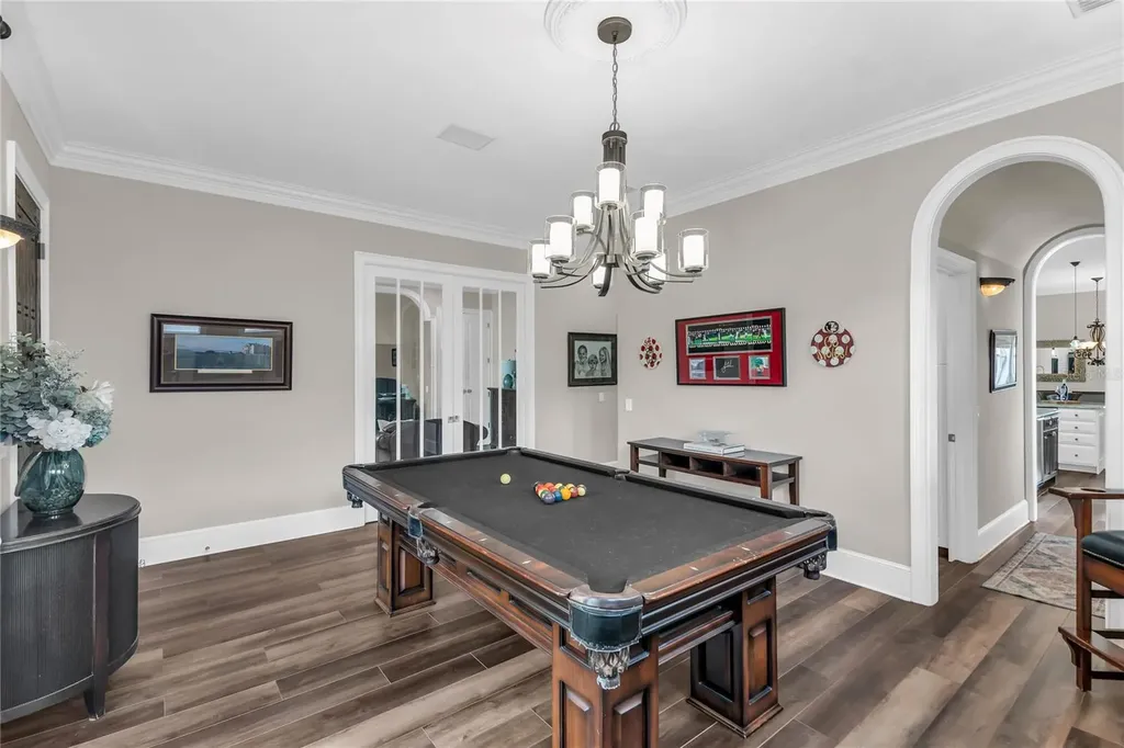 1413 Osceola Court Orlando FL 32806