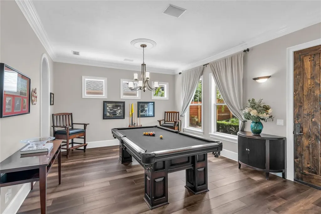 1413 Osceola Court Orlando FL 32806