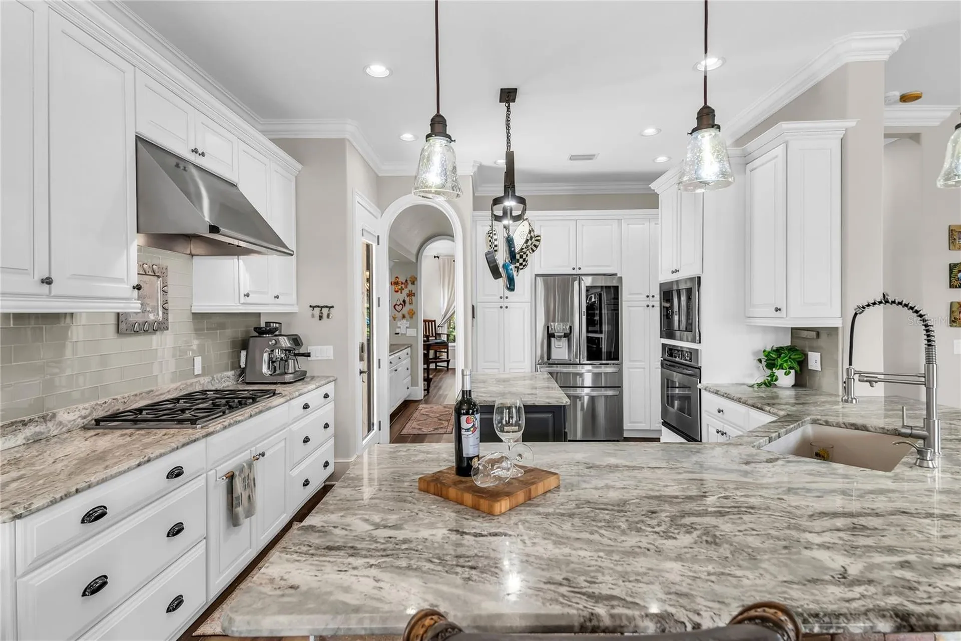 1413 Osceola Court Orlando FL 32806