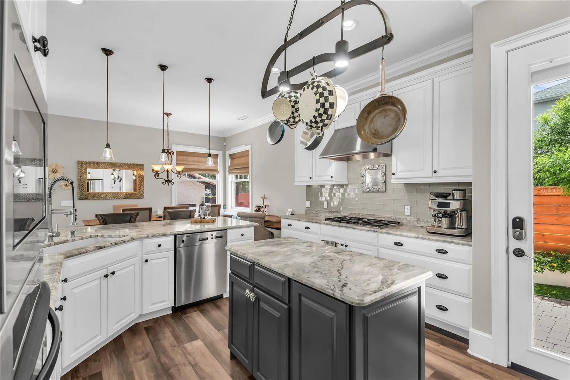 1413 Osceola Court Orlando FL 32806