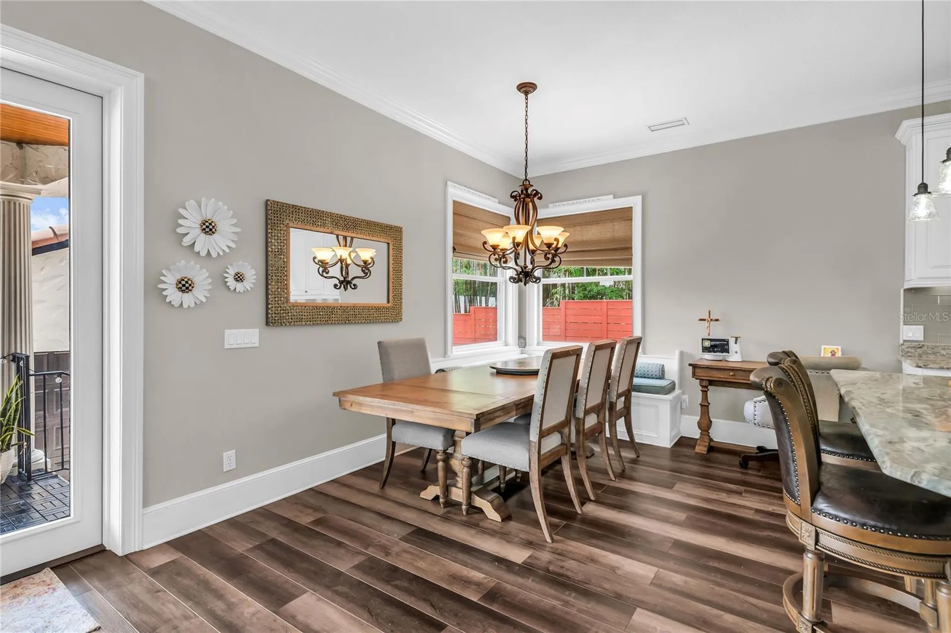 1413 Osceola Court Orlando FL 32806