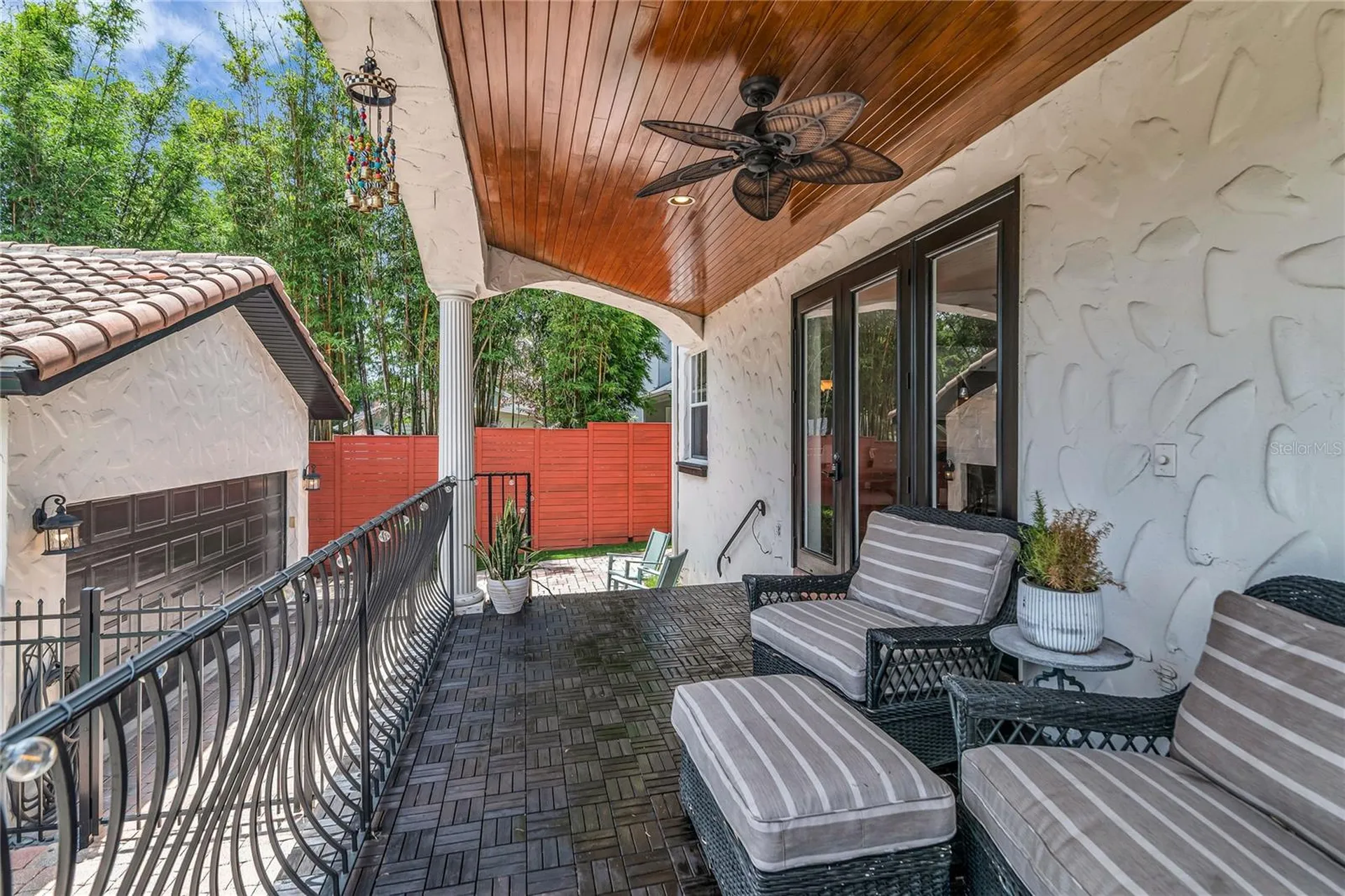 1413 Osceola Court Orlando FL 32806