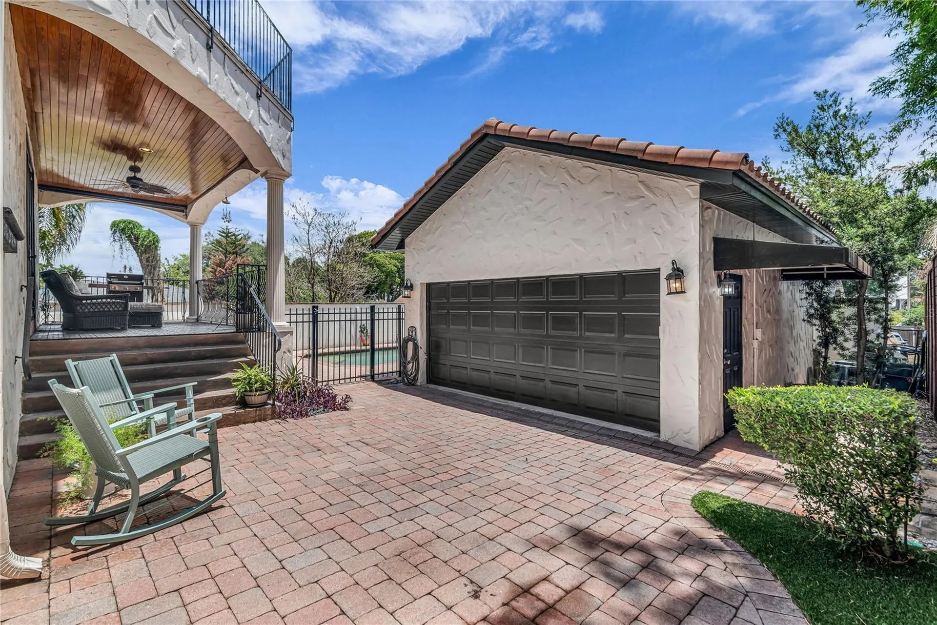 1413 Osceola Court Orlando FL 32806