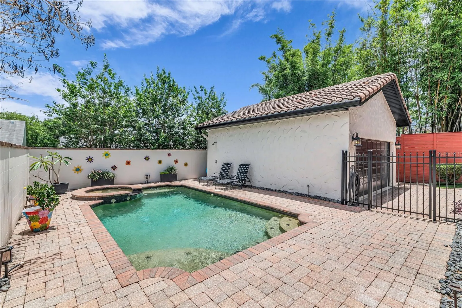 1413 Osceola Court Orlando FL 32806