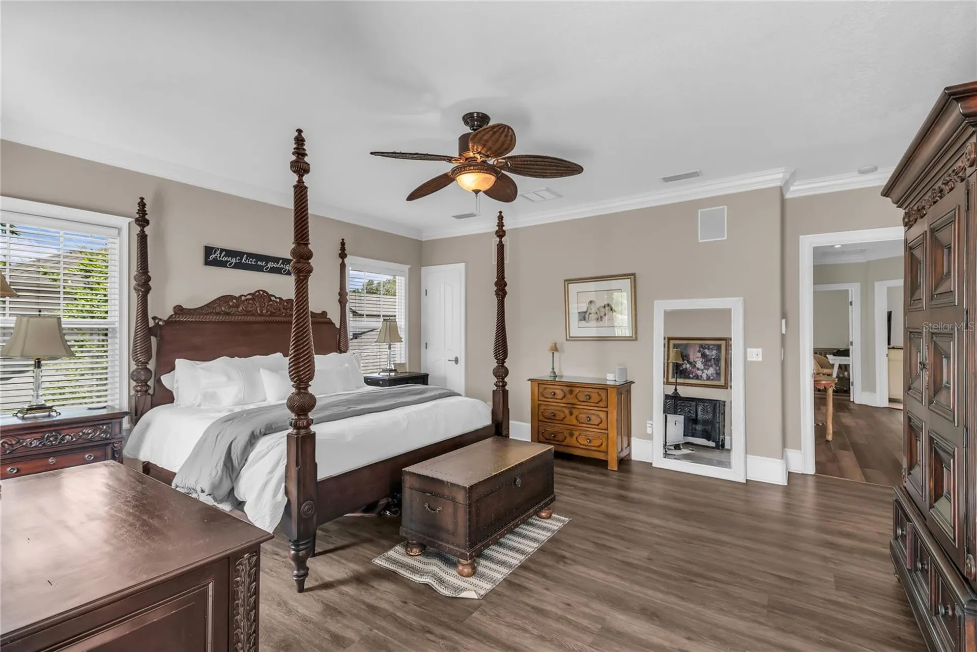 1413 Osceola Court Orlando FL 32806