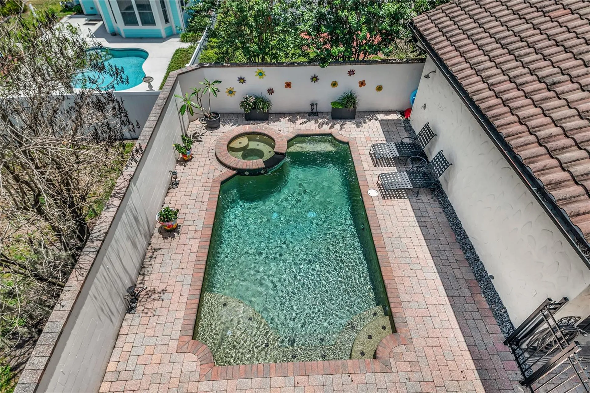 1413 Osceola Court Orlando FL 32806