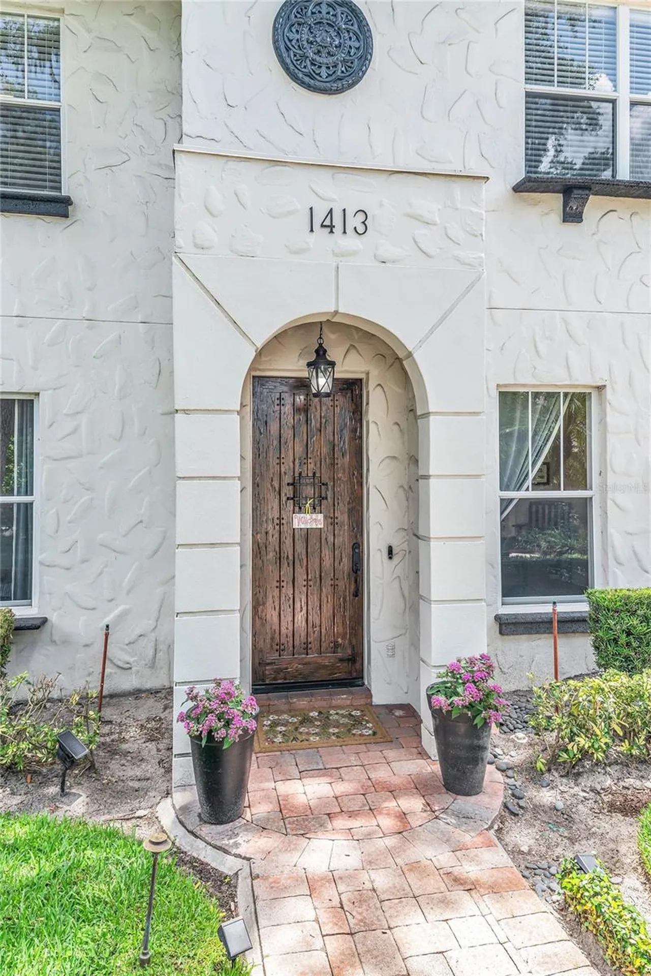 1413 Osceola Court Orlando FL 32806