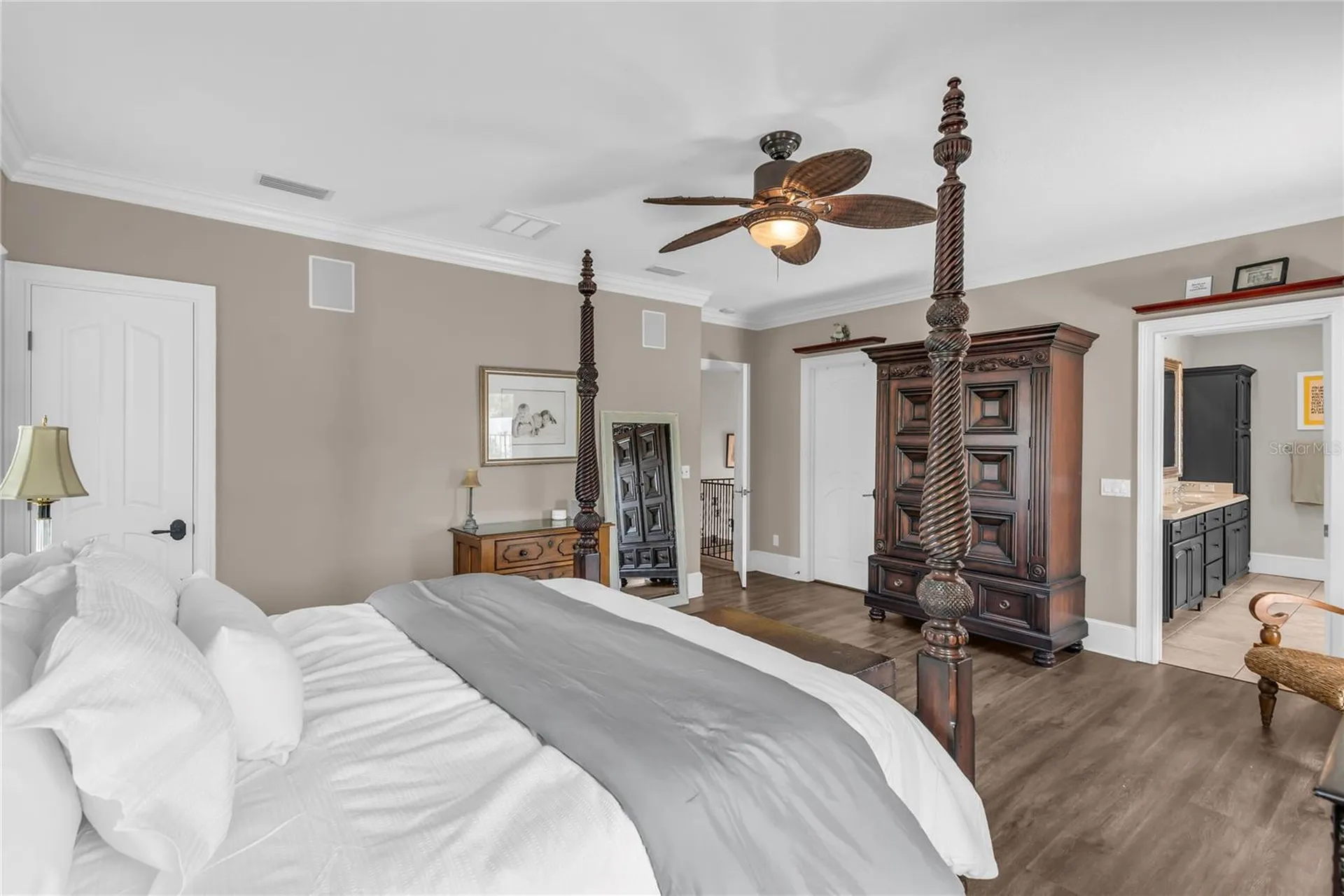 1413 Osceola Court Orlando FL 32806