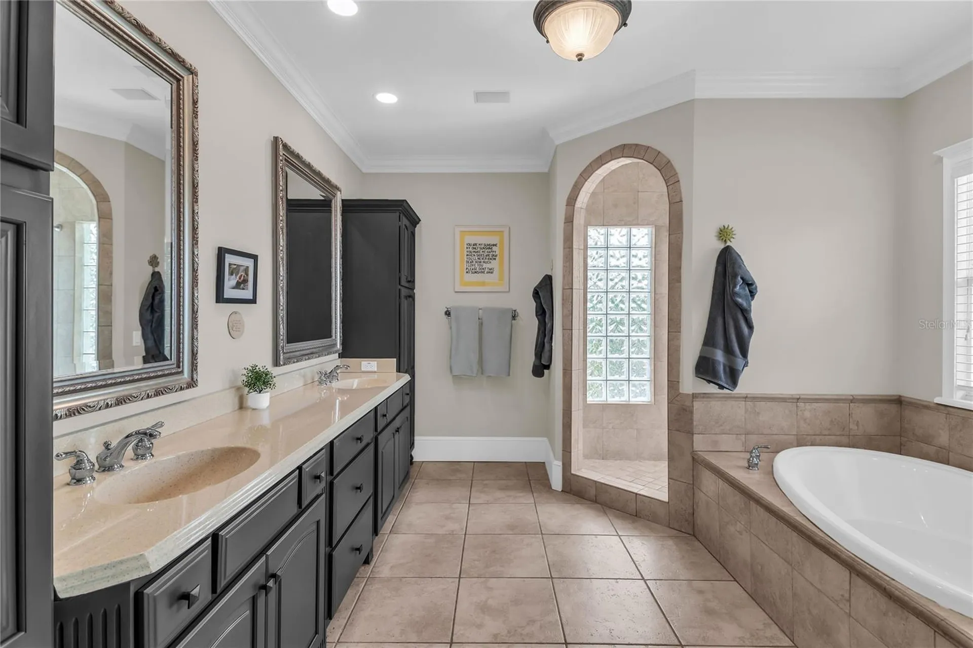 1413 Osceola Court Orlando FL 32806