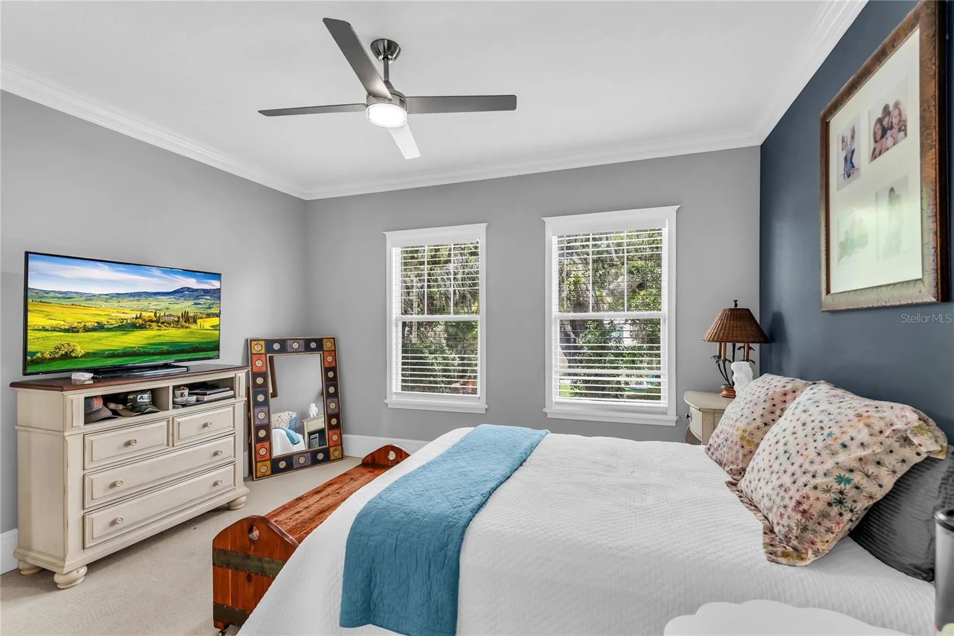 1413 Osceola Court Orlando FL 32806