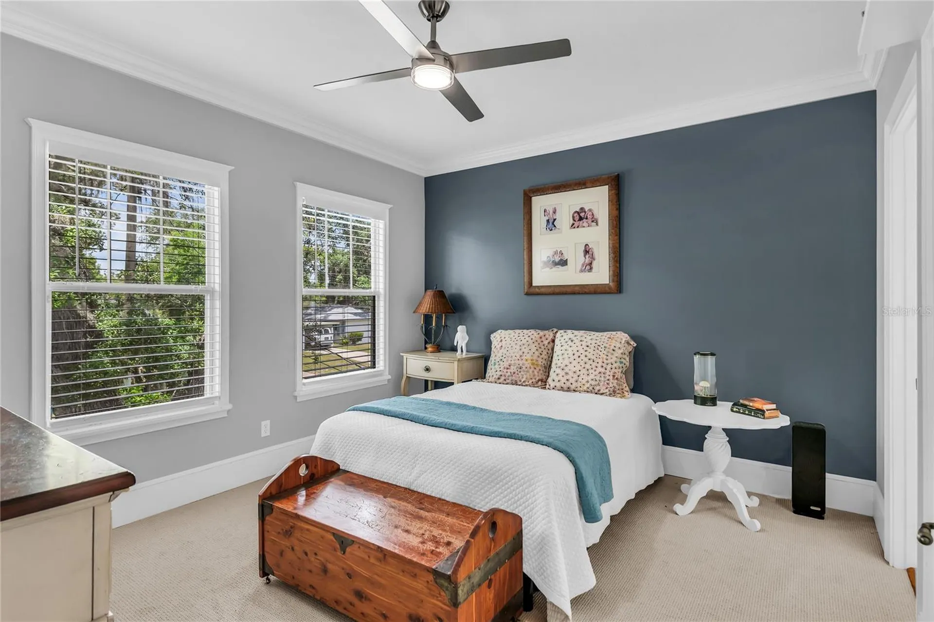 1413 Osceola Court Orlando FL 32806