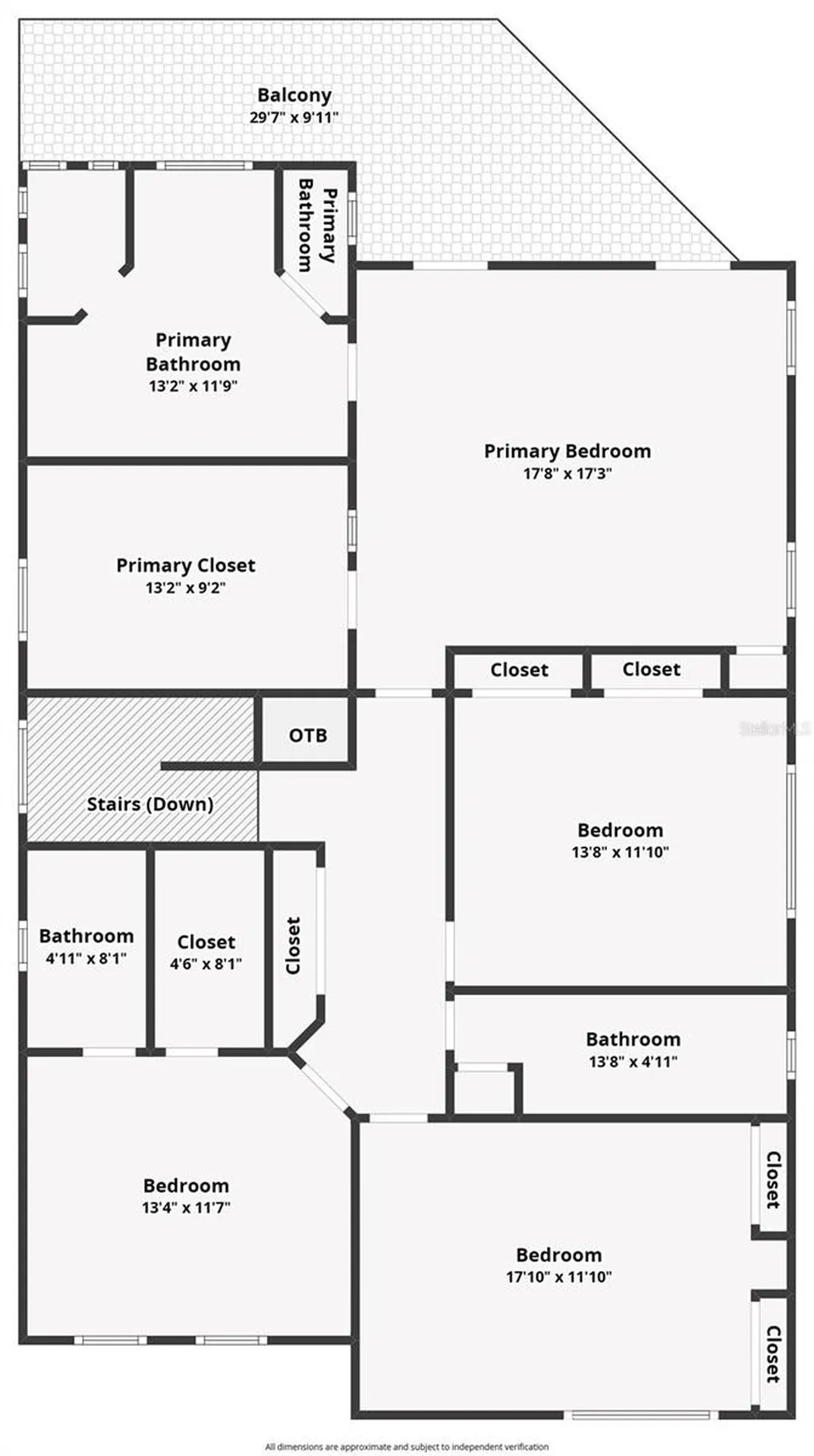 1413 Osceola Court Orlando FL 32806