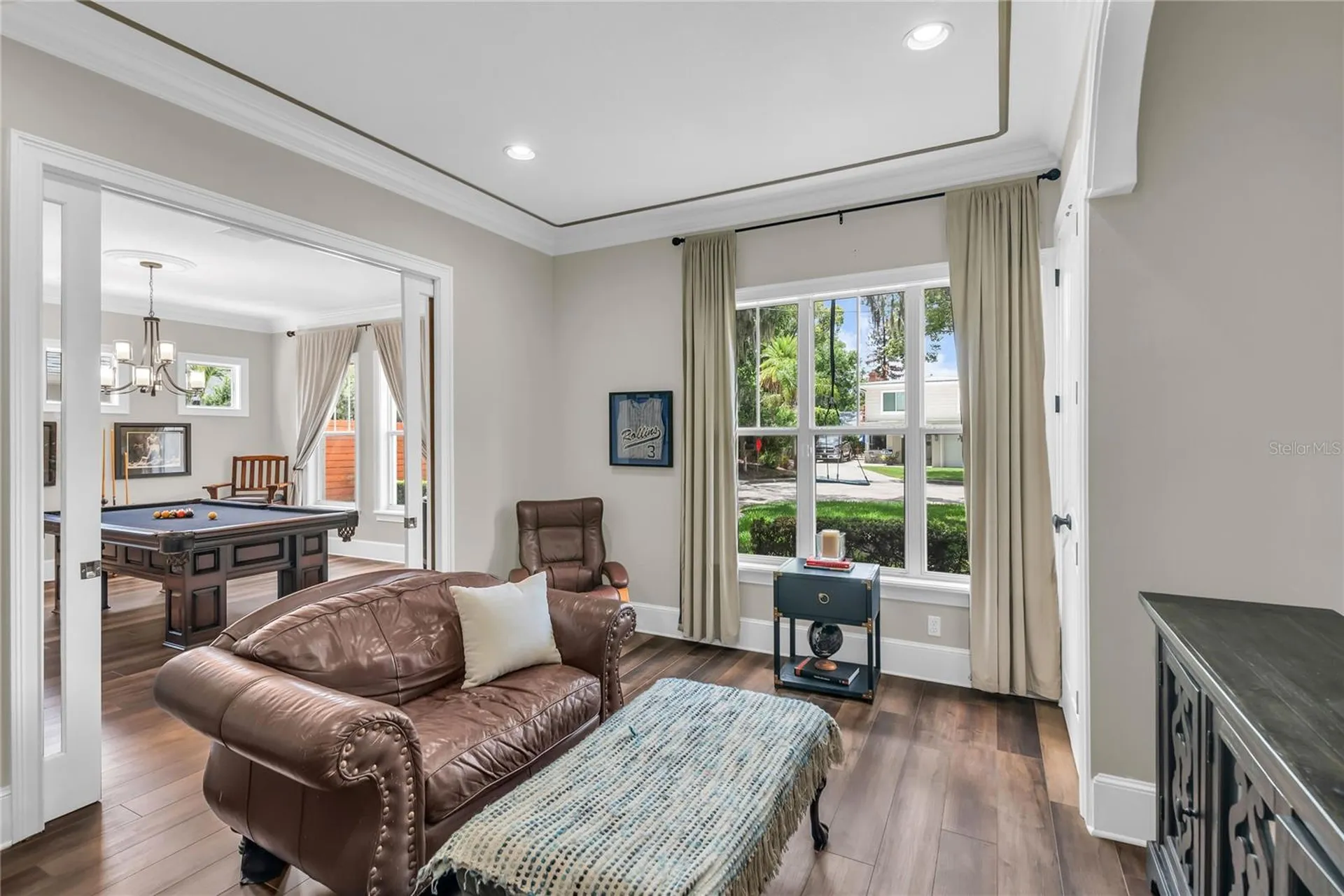 1413 Osceola Court Orlando FL 32806