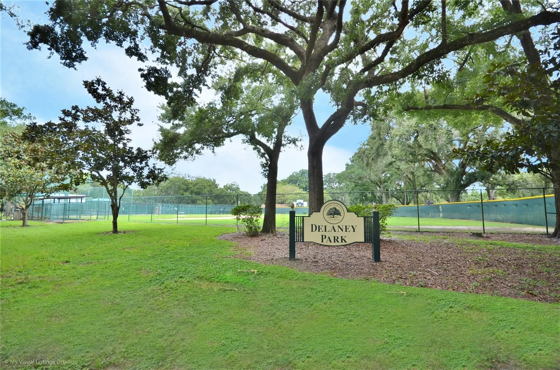 1413 Osceola Court Orlando FL 32806
