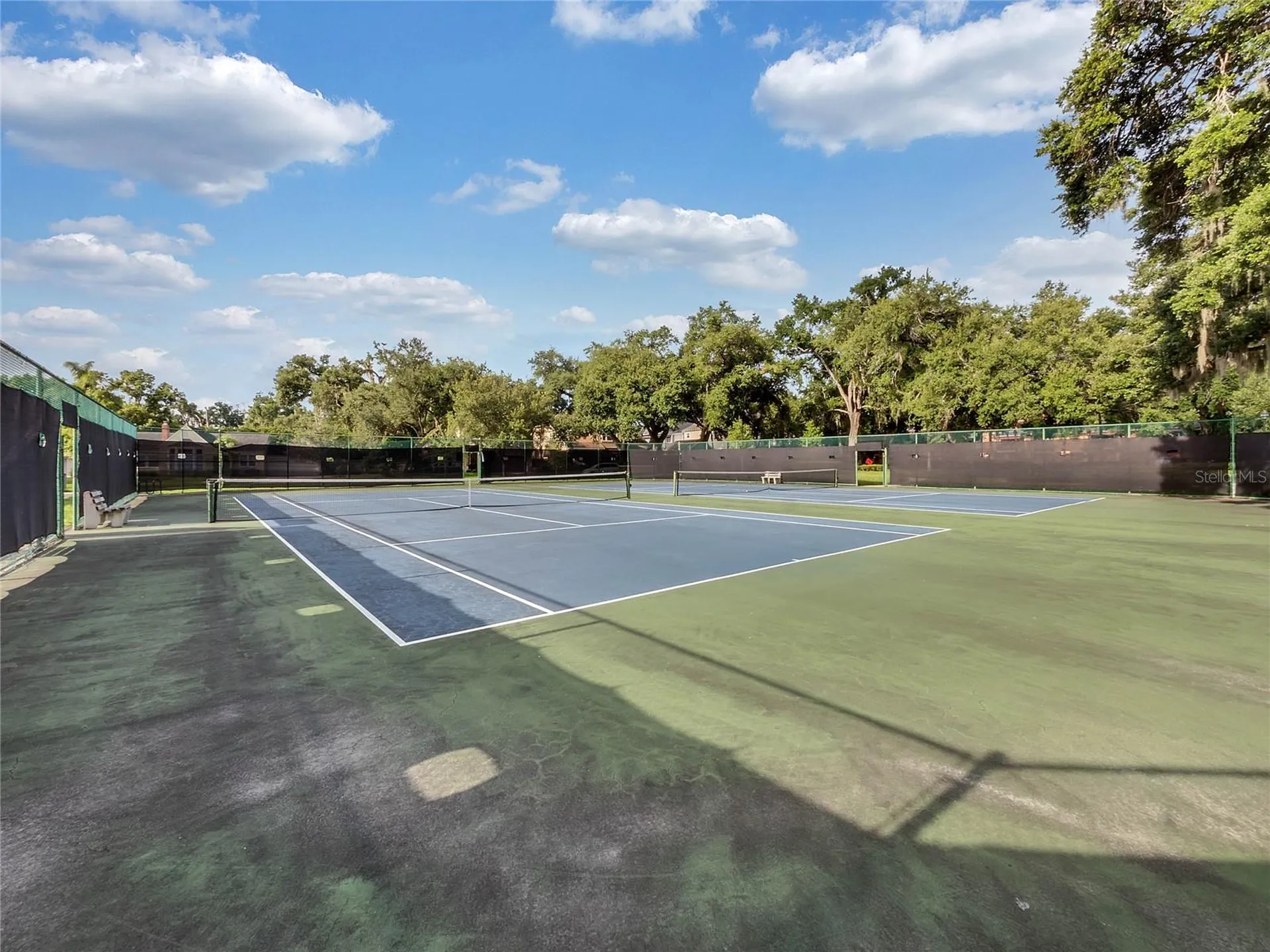 1413 Osceola Court Orlando FL 32806