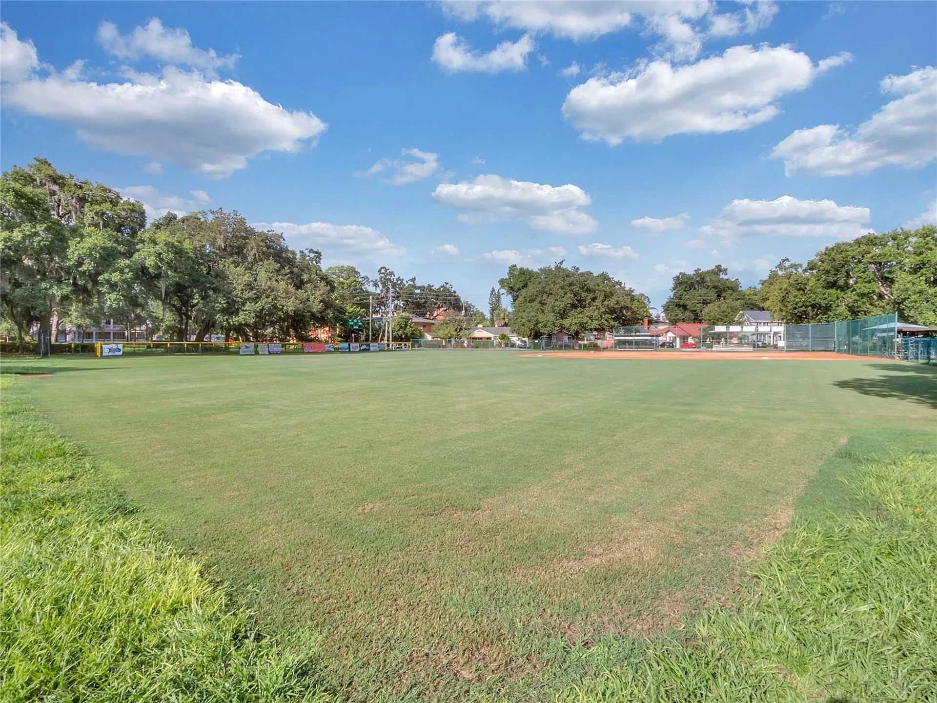 1413 Osceola Court Orlando FL 32806