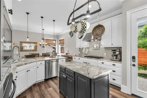 1413 Osceola Court Orlando FL 32806