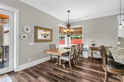 1413 Osceola Court Orlando FL 32806