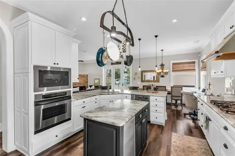 1413 Osceola Court Orlando FL 32806