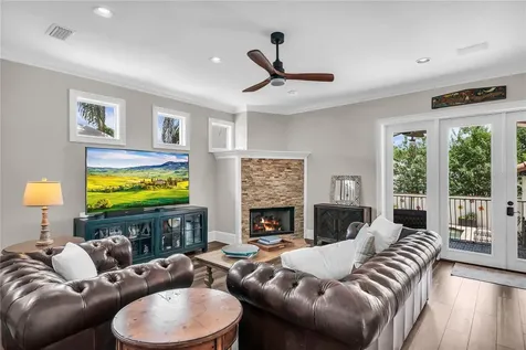 1413 Osceola Court Orlando FL 32806