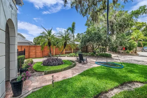 1413 Osceola Court Orlando FL 32806