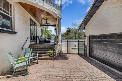 1413 Osceola Court Orlando FL 32806