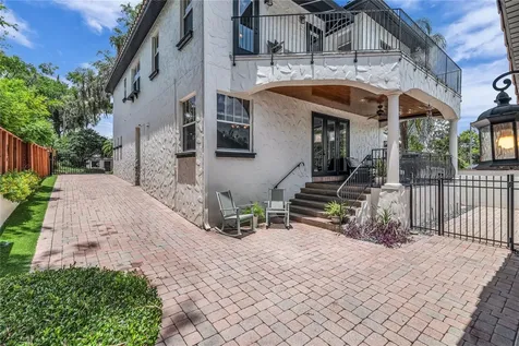 1413 Osceola Court Orlando FL 32806