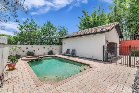 1413 Osceola Court Orlando FL 32806